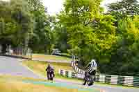 cadwell-no-limits-trackday;cadwell-park;cadwell-park-photographs;cadwell-trackday-photographs;enduro-digital-images;event-digital-images;eventdigitalimages;no-limits-trackdays;peter-wileman-photography;racing-digital-images;trackday-digital-images;trackday-photos